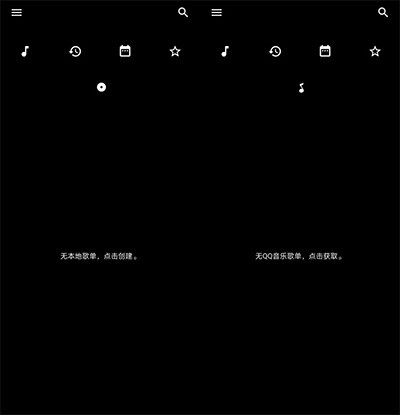 外围足球1